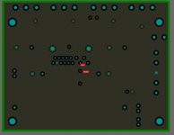 GND_Plane.jpg