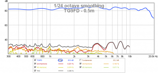 tg9fd-hd.png