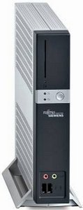 Futro S500.jpg