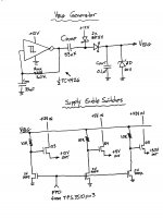 New_Switching_Schematic.jpg