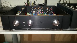 20130811_160036.jpg