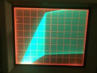 11042242_966473396696114_765265706_n.jpg