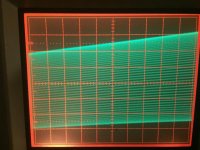 11014689_966473403362780_214171673_n.jpg