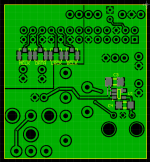 R2R_INT_Rev2_BOTTOM.png