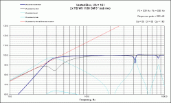 VB Response TB W5 1138 SM 5.gif