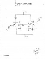 lhquam10.jpg