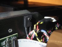 load-resistor.jpg