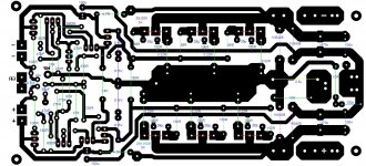 Slew-main-copper-v1.11.JPG