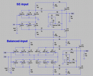 MC-Input stage - complementary JFET.gif