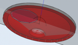 2015-01-12 21_52_01-ABEC3 - ABEC Synergy midrange test.png
