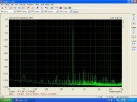 ax-14-gnd.JPG