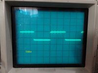 5khz.jpg