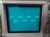 20khz.jpg
