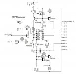 CFP schematic.jpg