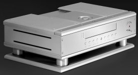 burmester 069.jpg