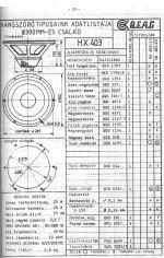 HX403a.jpg