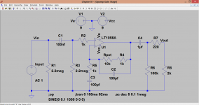 Circuit.PNG