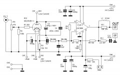 Corsair_schematic.jpg