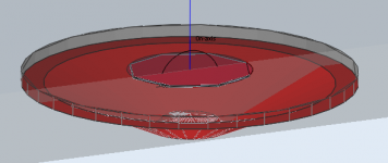2015-01-12 22_11_59-ABEC3 - ABEC Synergy midrange test.png