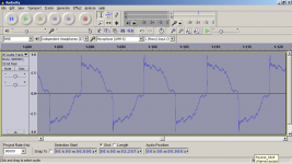 SqWv-100Hz.png