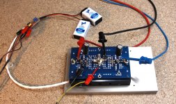 150403 F5XP Proto 1 Test Setup s.jpg