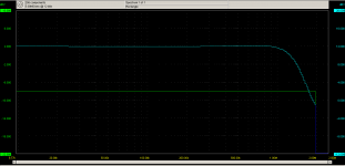 150403 F5XP Proto 1 Freq.png