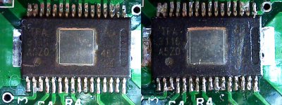 ICs.jpg