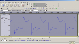 SqWv-200Hz.png