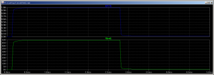 Minilab PSU.png
