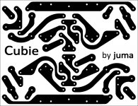 Cubie.jpg