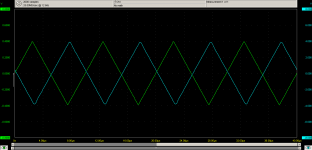 150403 F5XP Proto 1 Tri 100kHz No Load.png