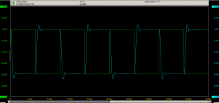 150403 F5XP Proto 1 Sq 100kHz No Load .png