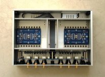 150403 F5XP Amp Top s.jpg