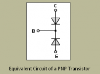 Image2.png