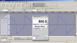 SqWv-800Hz.png