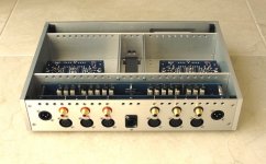 150403 F5XP Amp Rear s.jpg