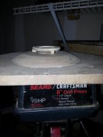 top hat phase plug.jpg