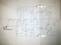 H-140 AUDIO skeem upgrade.jpg