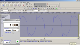 SqWv-1600Hz.png