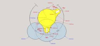 Top Plate Belt Drive Tangent Circles.png