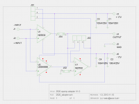 2520_adapter_schematic.png