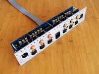 150403 F5XP Rear Module S1 s.jpg