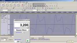 SqWv-3200Hz.png