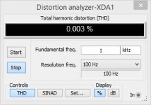 THD-01K.JPG