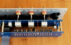 150403 F5XP Rear Module T2 s.jpg