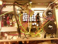 Wiring.jpg