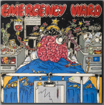 emergency ward - 02.png emergency ward - 02.png
