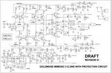 Goldmund Mimesis 3 Final Schematic Rev 01.jpg