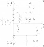 @00-Compact-CFA-Sch-01.jpg