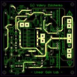 IPS-PCB.JPG